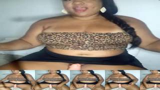 Tatybiggirl Webcam 2024-01-11