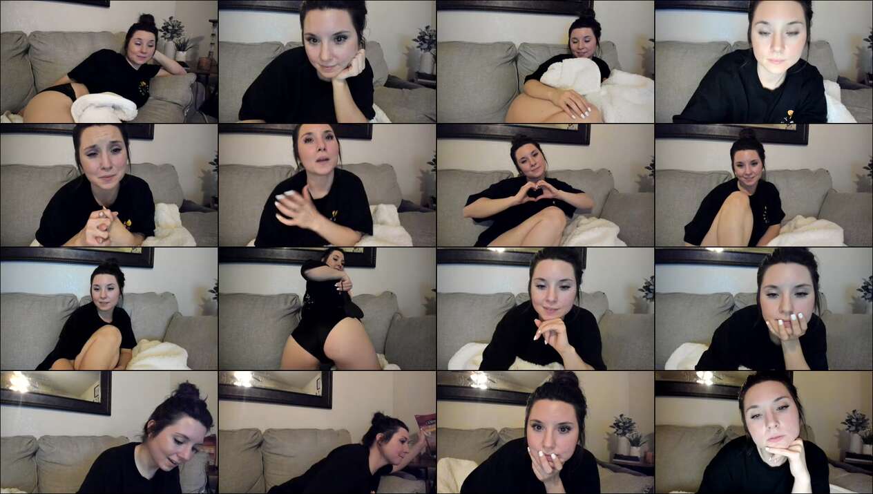 Taymade1991 Webcam 2024-01-18