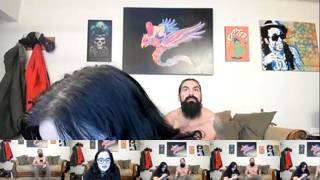 Tayz347 Webcam 2024-01-18