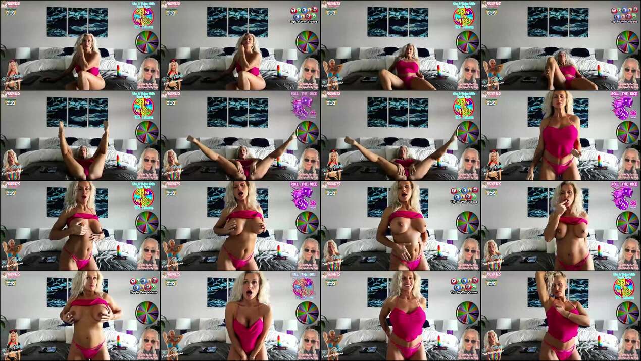 Teacherspetsxxx Webcam 2024-01-30