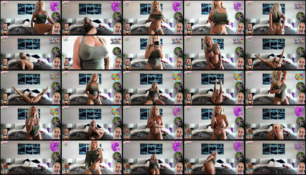 Teacherspetsxxx Webcam 2024-02-03