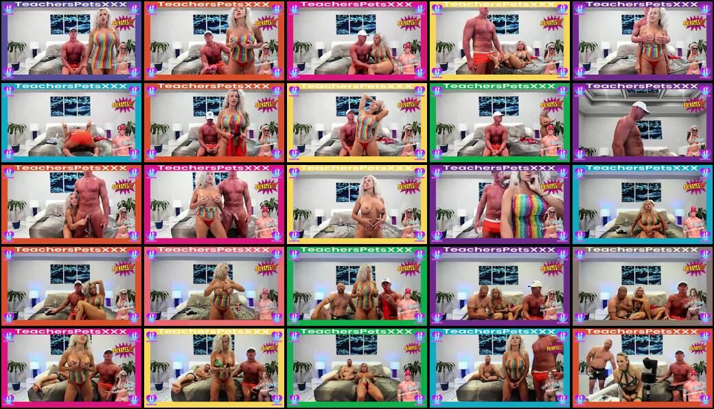 Teacherspetsxxx Webcam 2024-04-15