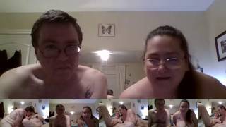 Ted1982qqq Webcam 2023-12-25