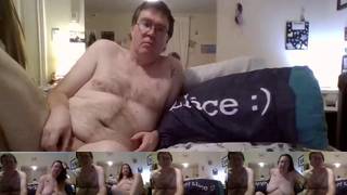 Ted1982qqq Webcam 2024-01-07