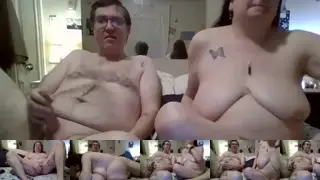 Ted1982qqq Webcam 2024-02-02