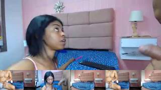 Teo_danna_hot Webcam 2023-08-10