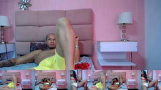 Teo_danna_hot Webcam 2023-06-25