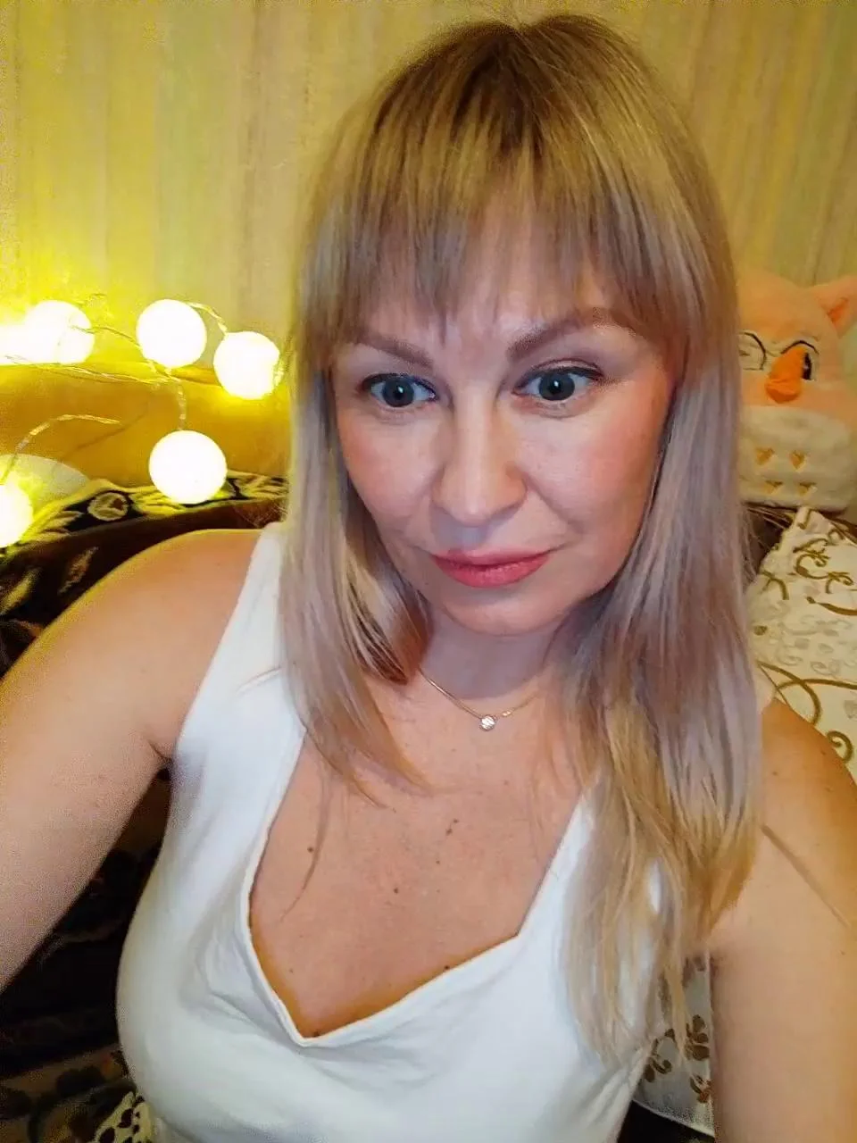 TerriRose Webcam 2023-12-25