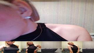 Terrirose Webcam 2024-01-12