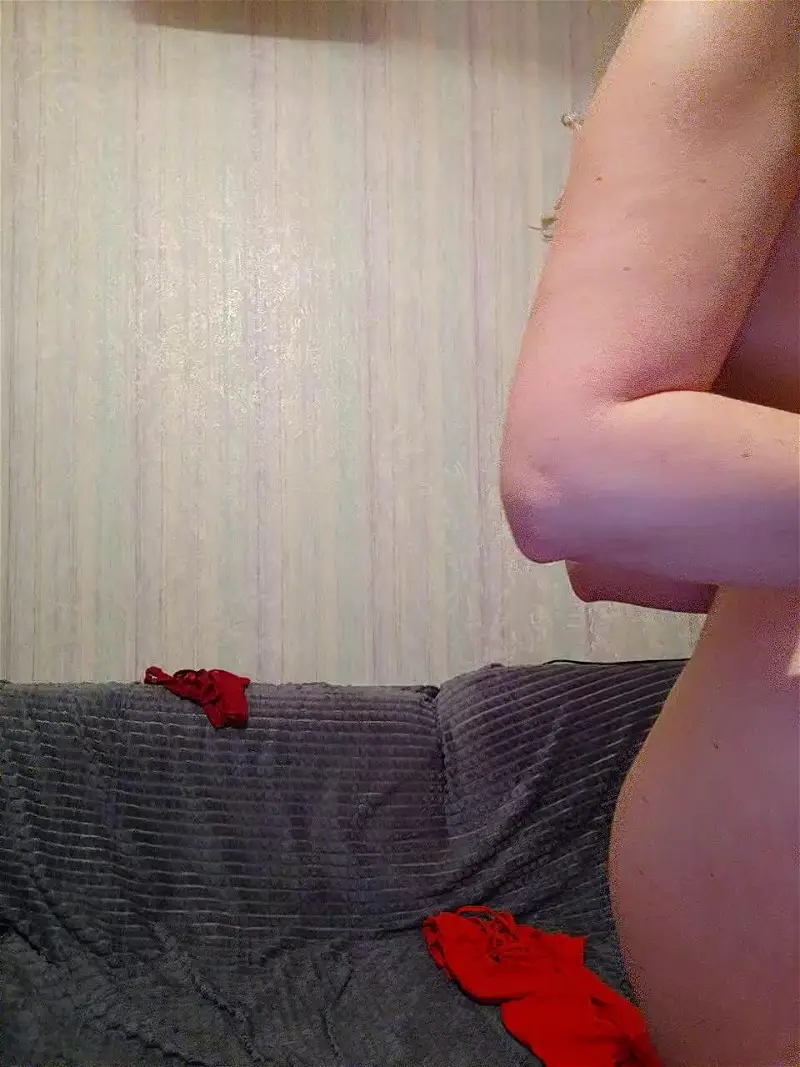 TerriRose Webcam 2024-01-29