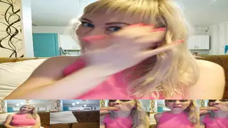 Terrirose Webcam 2024-03-30