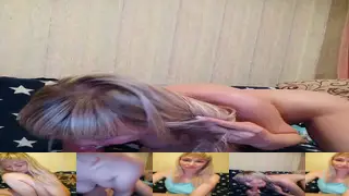 Terrirose Webcam 2024-05-04
