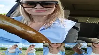 Terrirose Webcam 2024-05-07