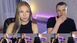 Tess_wetyy Webcam 2023-12-25