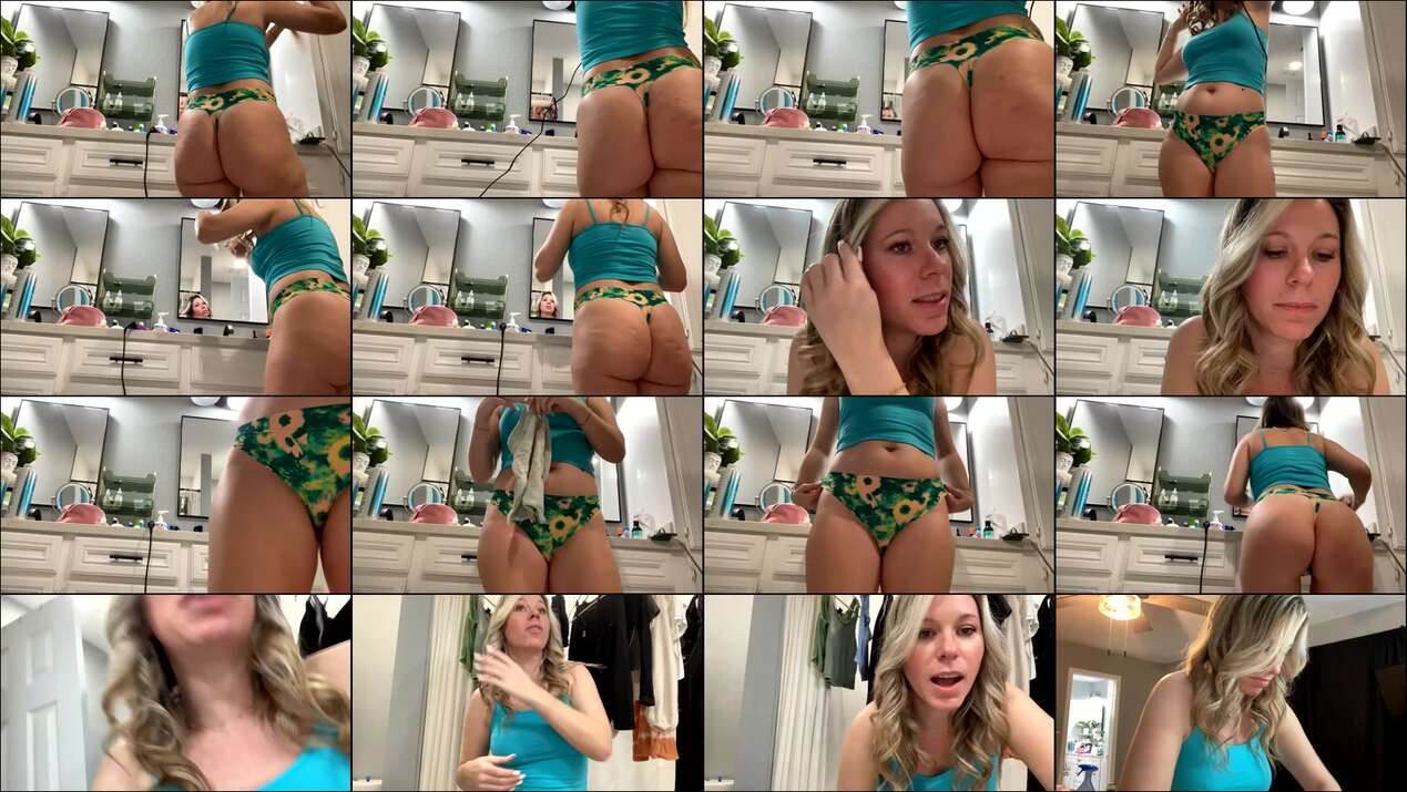 Texas_blonde Webcam 2024-02-12