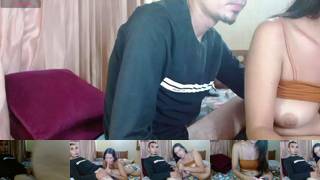 Tfuckv Webcam 2023-12-10