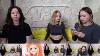 The_bad_touch_ Webcam 2023-11-24