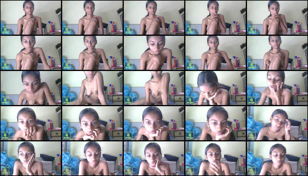 The_right_girl Webcam 2024-01-11