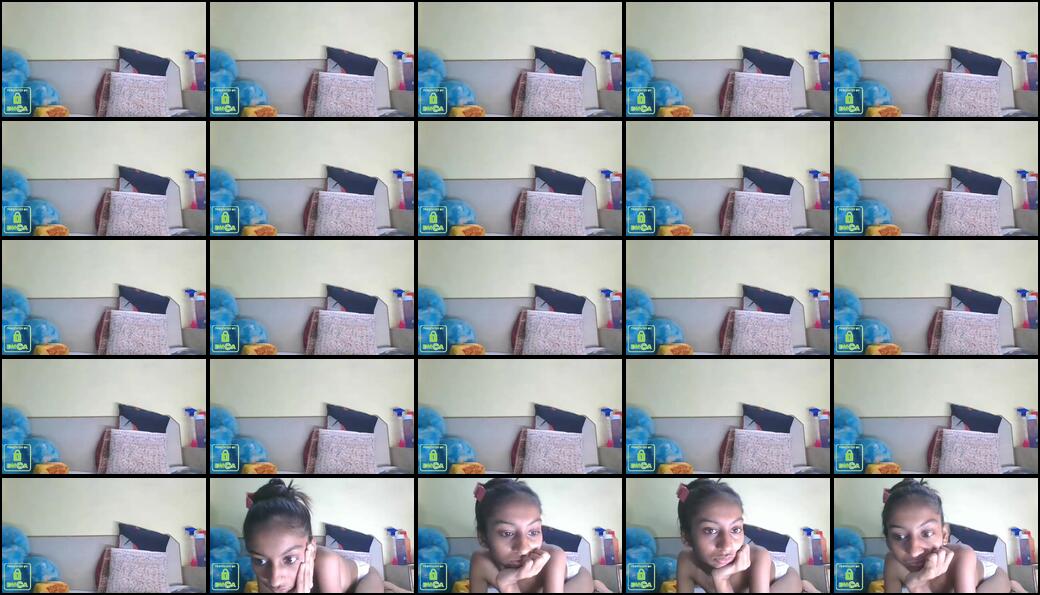 The_right_girl Webcam 2024-01-11