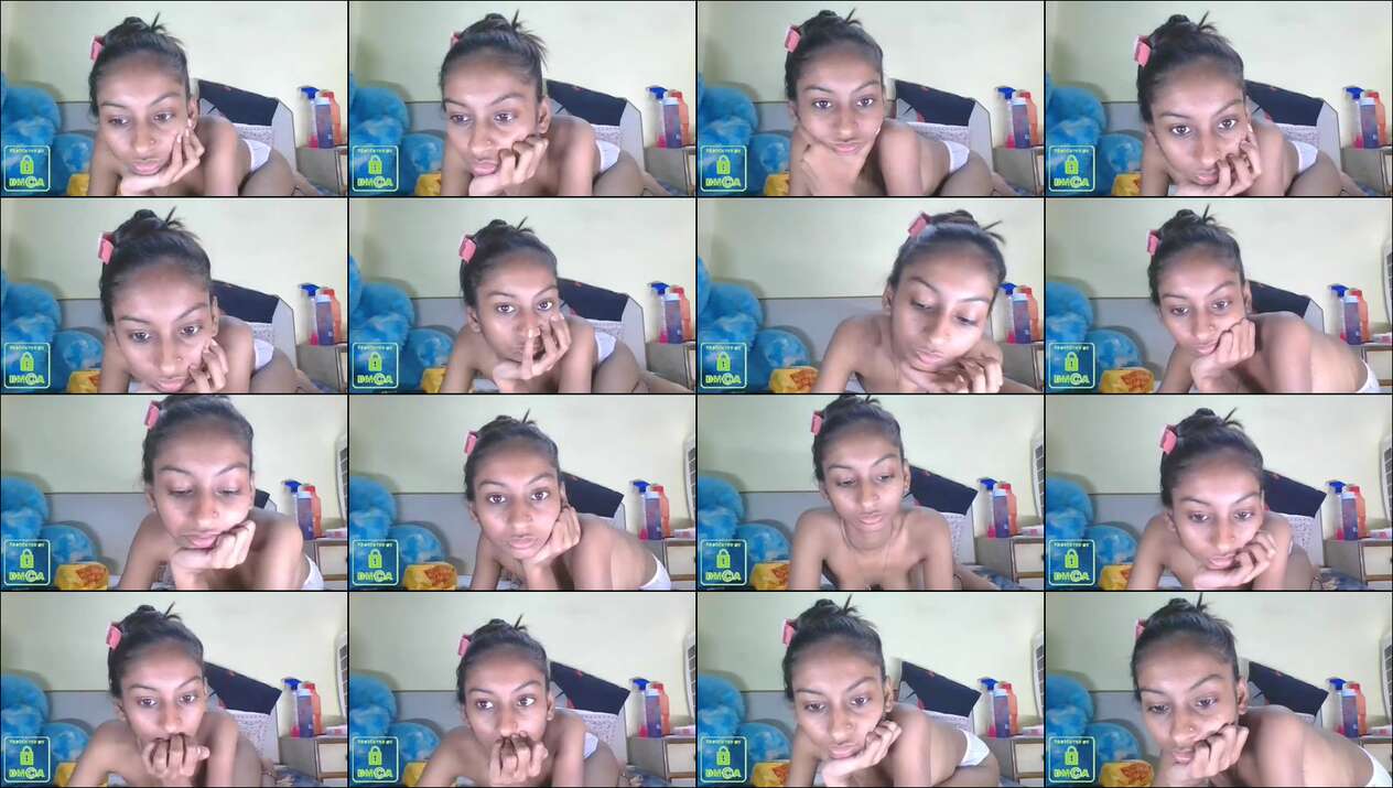 The_right_girl Webcam 2024-01-11