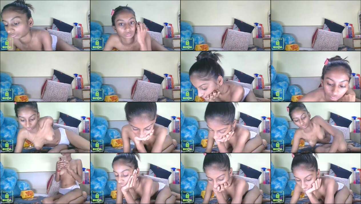 The_right_girl Webcam 2024-01-11