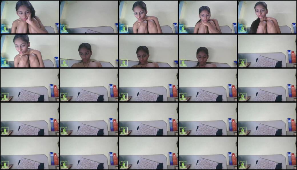 The_right_girl Webcam 2024-01-12