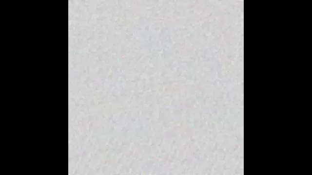 Theanytimeshow Webcam 2023-09-23