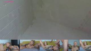 Thecosmiccouple Webcam 2024-01-04