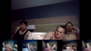 Thefun12023 Webcam 2023-06-19