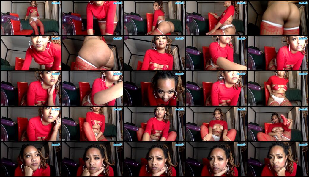 Theiconicone Webcam 2024-03-15