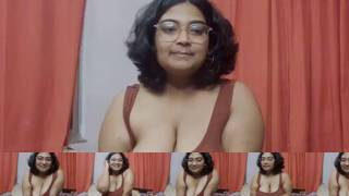 Themarriedcouple420 Webcam 2023-06-08