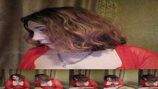 Thetemptr Webcam 2023-12-10