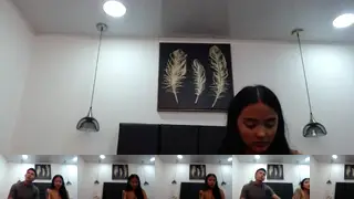 Thiago_n_sahara Webcam 2024-04-16