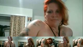 Thickthighsdarkeyes Webcam 2023-10-27