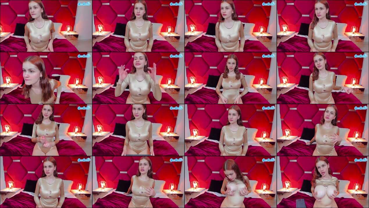 Tianti Webcam 2024-01-03
