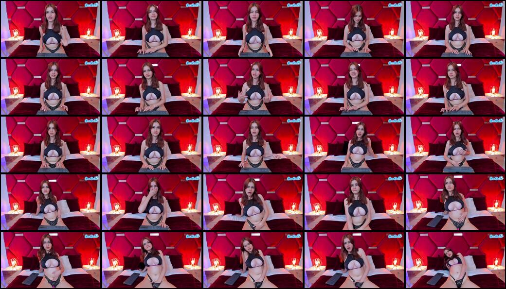 Tianti Webcam 2024-01-11