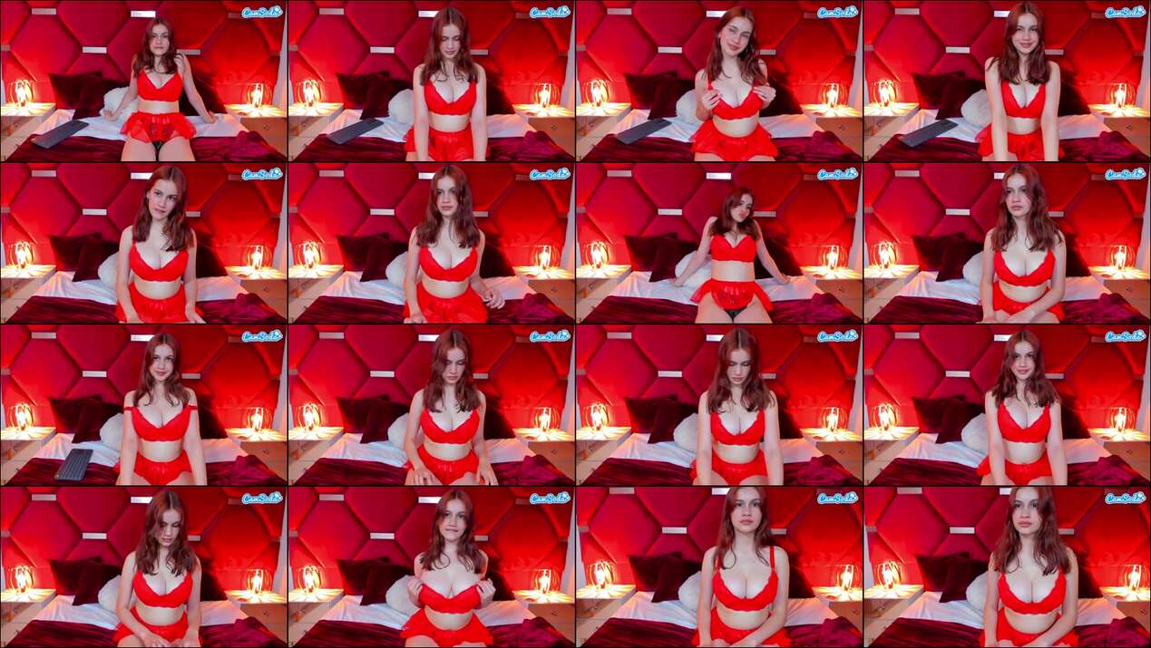 Tianti Webcam 2024-01-15