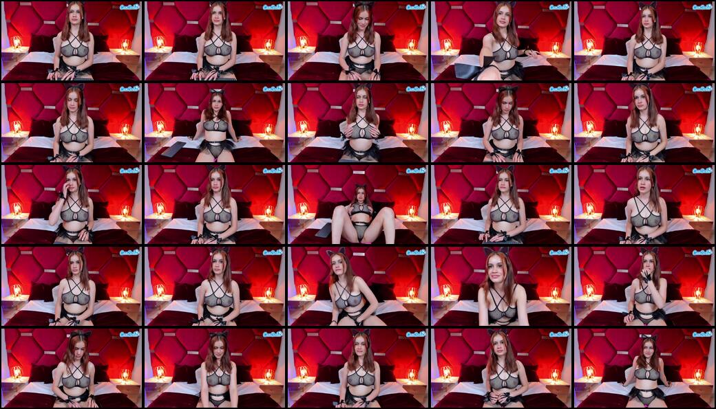 Tianti Webcam 2024-01-19