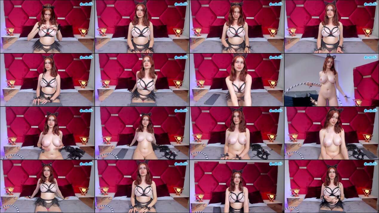 Tianti Webcam 2024-02-03