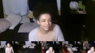 Tiarataylor Webcam 2024-02-14