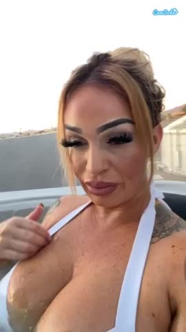 Tiffanyfoxxx88 Webcam 2023-11-03