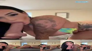 Tiffanyfoxxx88 Webcam 2024-04-22