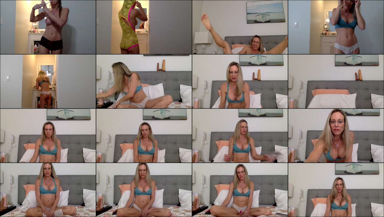 Tiffanytrouble34 Webcam 2024-02-16