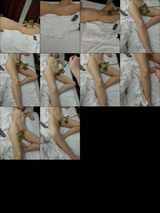 Tim-Kim Webcam 2024-01-13