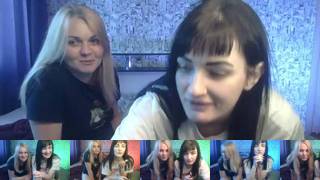 Time_two Webcam 2023-06-12