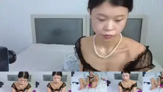 Tina__kim Webcam 2024-04-24