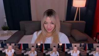 Tina_bright Webcam 2023-10-23