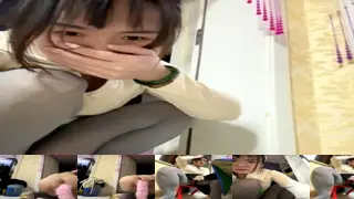 Tingting66 Webcam 2024-02-06