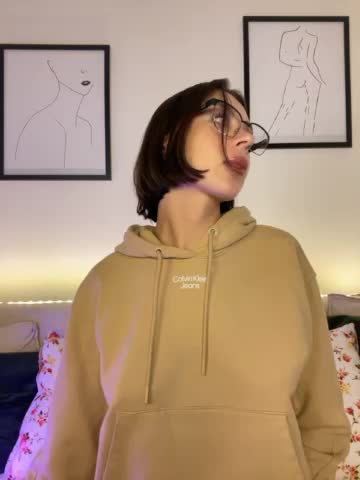 TOKKYYO Webcam 2023-10-17