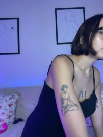 TOKKYYO Webcam 2023-11-08